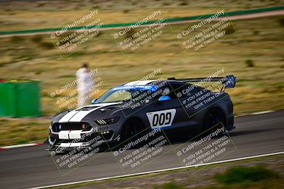 media/Feb-25-2024-Speed Ventures (Sun) [[b9a2a97a4d]]/Mustang Drivers Club/Session 2 (Turn 6)/